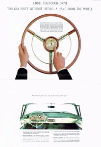 1958 Edsel Full Line Folder-10.jpg